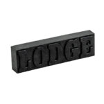 Lodge Rust Eraser®