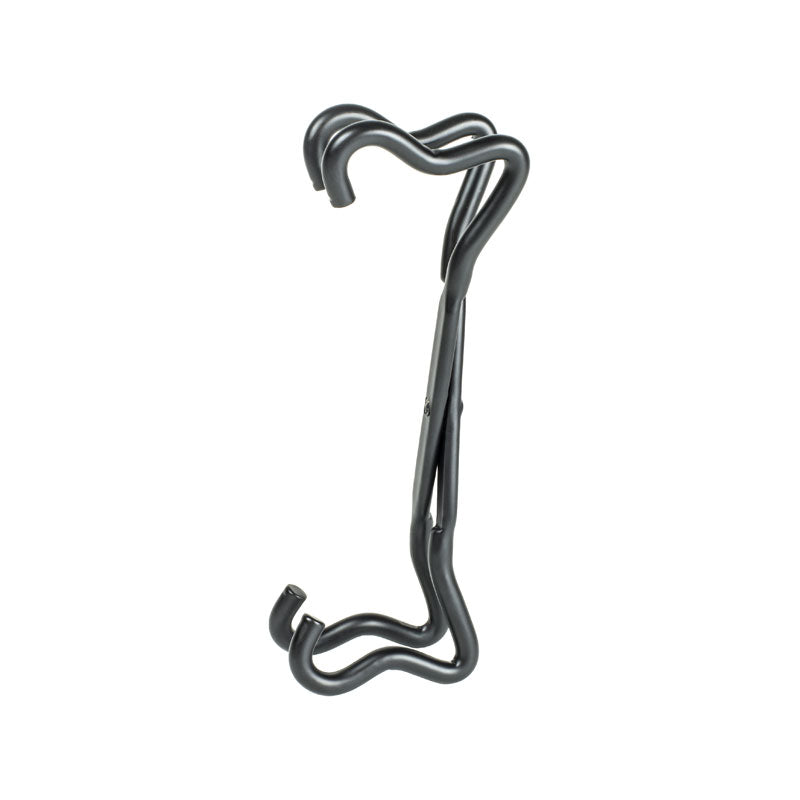 4 in 1 Camp Dutch Oven Tool