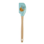 Bake it ð¥¯Til You Make It Lodge Spatula