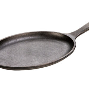 Fajita Pan