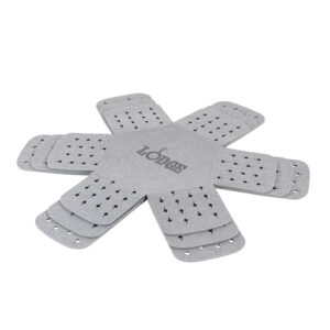 Cookware Protectors